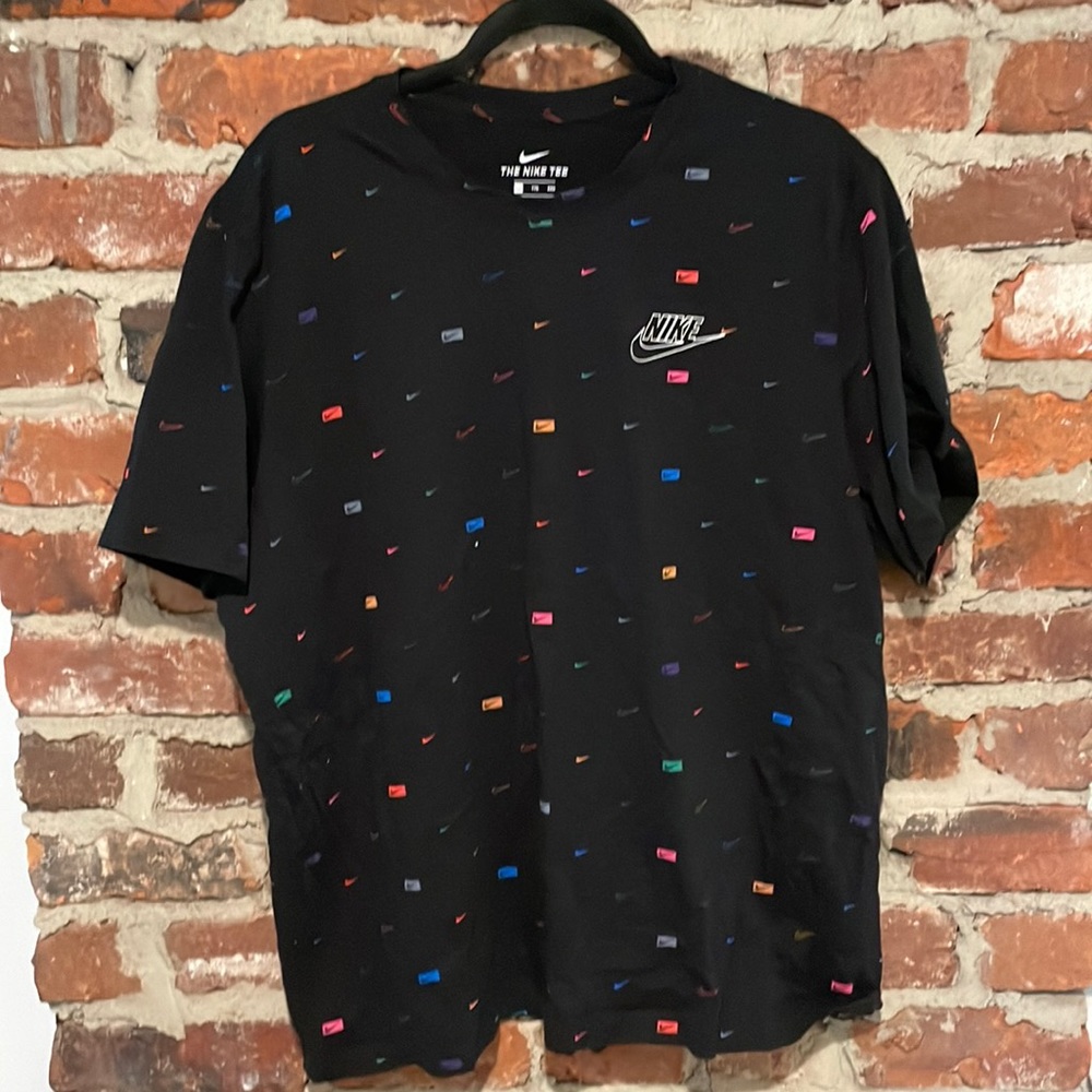 Nike T-Shirt